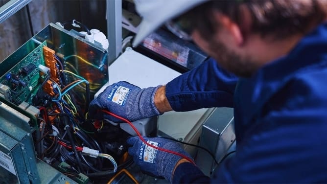 img_KONE DX Monospace - related topis - codes and standards_668x376