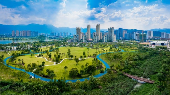 img_green-building-smart-cities_668x376